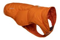 Ruffwear Quinzee Jacket - Final Sale*